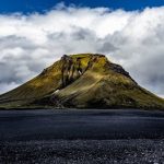 Volcano Expedition: Exploring Earth's Most Dramatic Landscapes