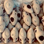 Artificial Intelligence Preserves Traditional Craft Design Techniques