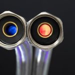 Water Management Secrets: Revolutionizing Home Plumbing Systems