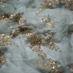 Quantum Textile Technologies Defy Conventional Material Science