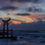 Quantum Gate Dynamics: Wave Computation Frontiers