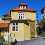 Radical Innovations Transforming Traditional Home Maintenance