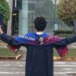 Breaking Down the Barriers of Traditional Career Paths