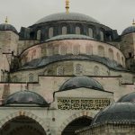 The Art of Slow Travel: Discovering Depth Beyond Tourist Attractions