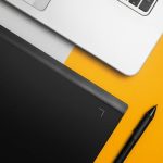 Mastering the Art of Professional Reinvention