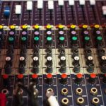 Living Circuits: Bio-Electronic Frontiers