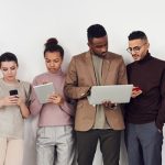 Team Collaboration in the Age of Global Connectivity