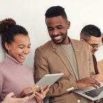 Supporting Diverse Learning Needs Through Innovative Approaches