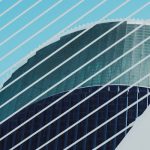 Technological Innovations in Sustainable Roofing Design