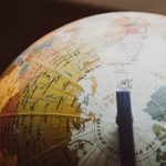 International Court of Justice: Diverse Perspectives in Global Comprehensive Jurisprudence