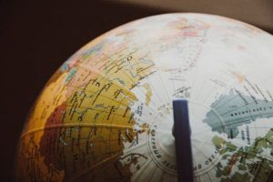 International Court of Justice: Diverse Perspectives in Global Comprehensive Jurisprudence