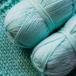 Quantum Textile Innovations Redefine Material Performance Standards