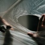 Intersectionality and Legal Representation: Strategically Breaking Systemic Institutional Barriers