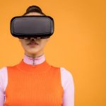 Future of Fashion Runways Exists in Digital Realms