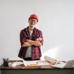 Why Your Career Development Needs a Holistic Approach