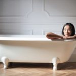 Existential Meaning in Architectural Design