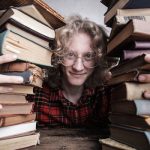 Intellectual Property Challenges in the Emerging Age of Generative Artificial Intelligence