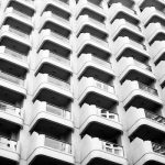 Nanotechnology Transforming Construction and Living Spaces