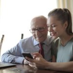 Generational Approaches to Home Electrical Efficiency