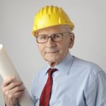 Internship Experiences That Can Catapult Your Career Forward