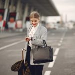 Professional Development: A Journey, Not a Destination