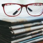 Media Influence and Judicial Decision-Making: A Critical Analytical Perspective