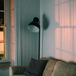 Artificial Intelligence Designing Personalized Living Spaces