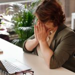 Navigating Professional Challenges with Emotional Intelligence