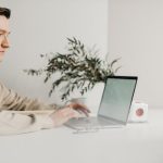 Freelancing Tips: Turning Your Passion into a Profitable Career