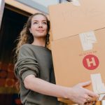 Generational Shifts in Relocation and Home Transition Strategies