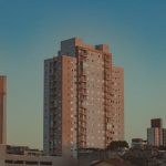 Anthropological Perspectives on Housing Evolution