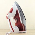 Smart Home Electrical Systems: The Future of Domestic Power