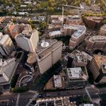 Decoding the Complex Landscape of Modern Employment