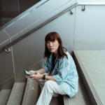 Shape-Shifting Memory Metals Transform Wearable Technology Landscape