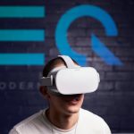 Augmented Reality Dashboards: Beyond Head-Up Displays