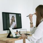 Therapeutic Fashion Revolutionizes Personal Wellness Technologies