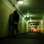 Underground City Adventures: Hidden Worlds Beneath Our Feet