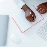 Employment Discrimination: Proactive Strategies for Comprehensive Workplace Compliance