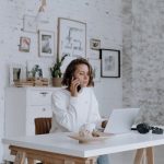 Redefining Success in the Modern Professional Ecosystem