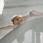 Why Soft Skills Are Your Most Valuable Career Asset