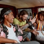 The Return of Personal Rapid Transit