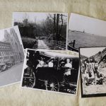 Urban Mining: Harvesting Materials from Old Vehicles