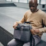 Personal Branding: Your Ultimate Career Superpower Explained