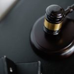 Plea Bargains and the Fundamental Right to a Fair Judicial Process