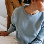 Foundations of Survival: Understanding Your Home's Structural Backbone