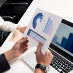 Beyond the 9-to-5: Reimagining Professional Success