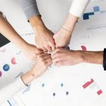Mastering the Unwritten Rules of Workplace Success