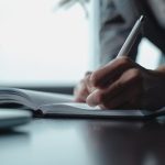 Legal Writing: Crafting Compelling Narrative Strategies in Judicial Discourse