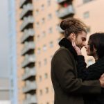 Haptic Roads: When Streets Communicate Through Touch