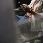 Linguistic Odyssey: Mastering Languages Through Immersive Travel